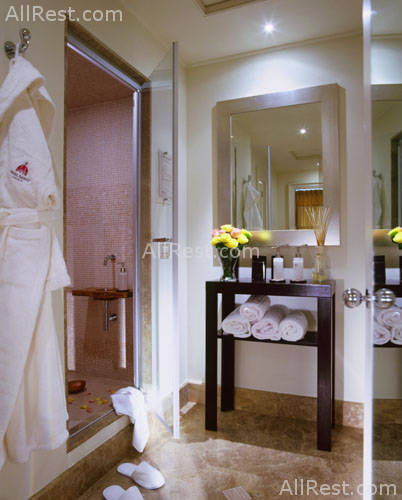 Savoy Hotel 14
